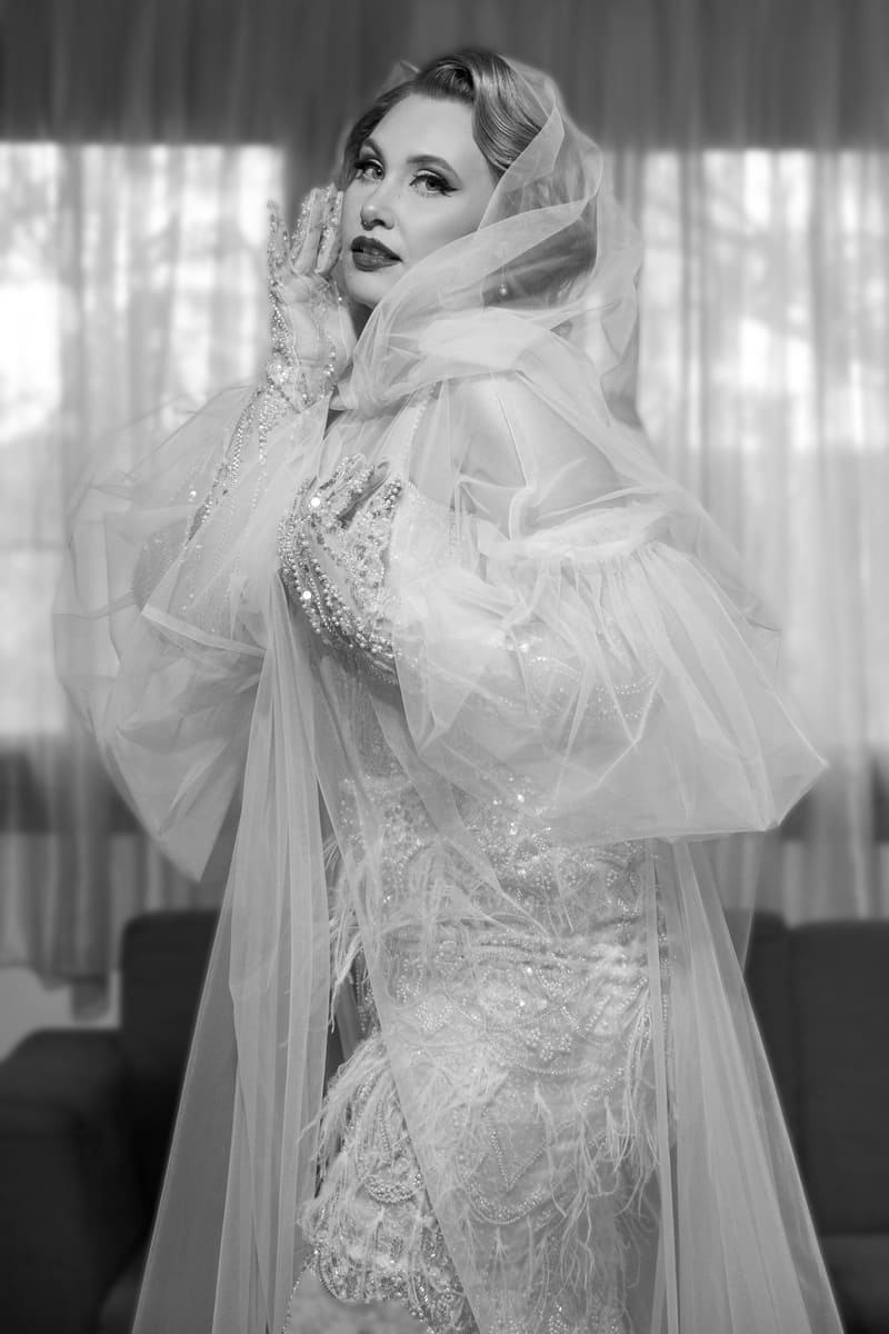 Δημήτρης & Τζένη - Κασσάνδρεια Χαλκιδικ : Real Wedding by Mavrou Sofia Photography